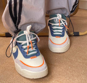 Giay Nike SB Day One GS 'Sunny Sports Club' HM3720-141