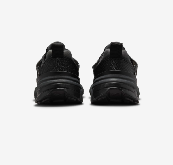 Giày Nike V2K Run 'Black' HJ4497-001 - Hình ảnh 7