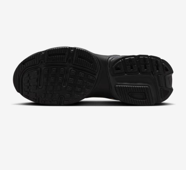 Giày Nike V2K Run 'Black' HJ4497-001 - Hình ảnh 3