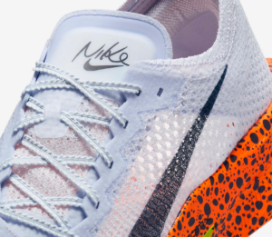 Giay Nike ZoomX Vaporfly Next% 3 'Electric' FN7674-900