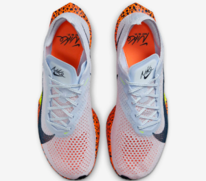 Giay Nike ZoomX Vaporfly Next% 3 'Electric' FN7674-900