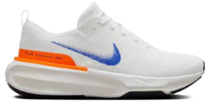 Giay Nike ZoomX Invincible 3 'Blueprint Pack' HJ6653-900