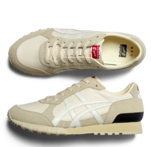 Giay Onitsuka Tiger Colorado EF NM 'Birch' 1183B703-200