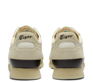 Giay Onitsuka Tiger Colorado EF NM 'Birch' 1183B703-200
