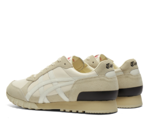 Giay Onitsuka Tiger Colorado EF NM 'Birch' 1183B703-200