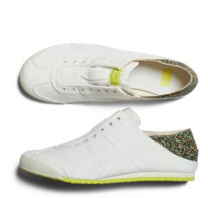 Giay Onitsuka Tiger Mexico 66 Paraty 'Cream' 1183C159-100
