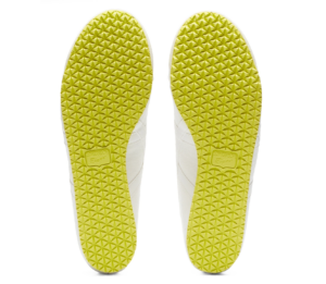 Giay Onitsuka Tiger Mexico 66 Paraty 'Cream' 1183C159-100