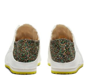 Giay Onitsuka Tiger Mexico 66 Paraty 'Cream' 1183C159-100