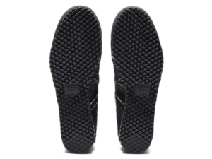 Giay Onitsuka Tiger Mexico 66 SD Denim 'Black' 1183C310-001