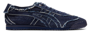 Giay Onitsuka Tiger Mexico 66 SD Denim 'Indigo' 1183C310-401