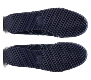 Giay Onitsuka Tiger Mexico 66 SD Denim 'Indigo' 1183C310-401