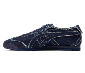 Giay Onitsuka Tiger Mexico 66 SD Denim 'Indigo' 1183C310-401