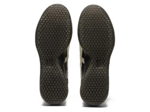 Giay Onitsuka Tiger Ohbori A50 'Black Cream' 1183C403-001