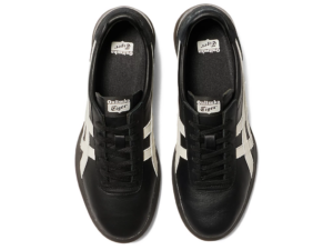 Giay Onitsuka Tiger Ohbori A50 'Black Cream' 1183C403-001