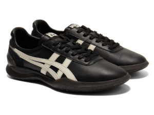 Giay Onitsuka Tiger Ohbori A50 'Black Cream' 1183C403-001