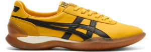 Giay Onitsuka Tiger Ohbori A50 'Yellow Black' 1183C403-750