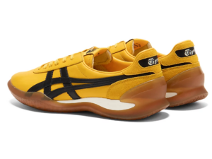 Giay Onitsuka Tiger Ohbori A50 'Yellow Black' 1183C403-750