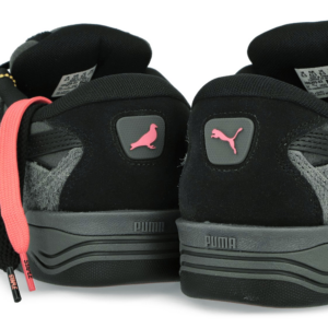 Giay Puma Jeff Staple x 180 'Year Of The Dragon' 396309-03