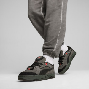 Giay Puma Jeff Staple x 180 'Year Of The Dragon' 396309-03