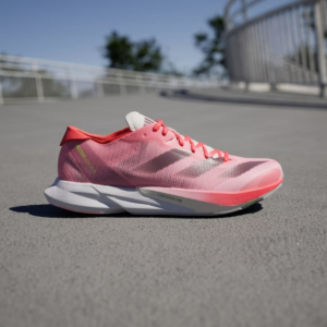 Giay Adidas Adizero Adios 8 ‘Aurora Met’ ID3632