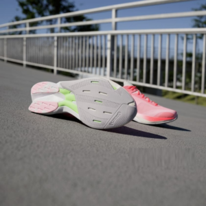 Giay Adidas Adizero Adios 8 ‘Aurora Met’ ID3632