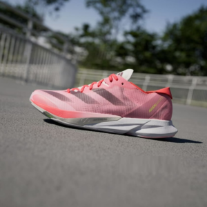 Giay Adidas Adizero Adios 8 ‘Aurora Met’ ID3632