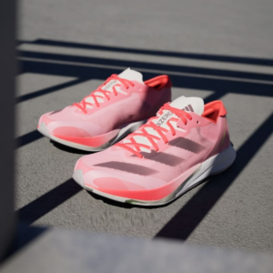 Giay Adidas Adizero Adios 8 ‘Aurora Met’ ID3632