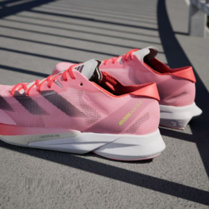 Giay Adidas Adizero Adios 8 ‘Aurora Met’ ID3632
