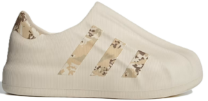 Giay Adidas Adifom Superstar 'Magic Beige' ID3924