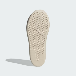 Giay Adidas Adifom Superstar 'Magic Beige' ID3924