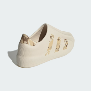 Giay Adidas Adifom Superstar 'Magic Beige' ID3924