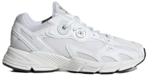 Giày Adidas Astir 'White' IE9887