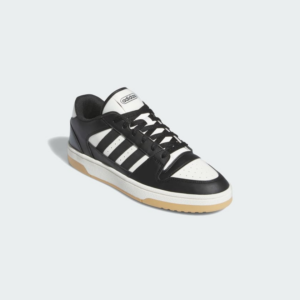 Giay Adidas Break Start 'Core Black' IH7963