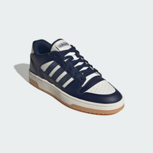 Giay Adidas Break Start 'Night Indigo' IH7965