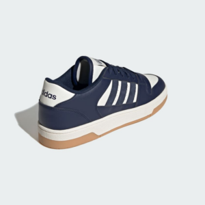 Giay Adidas Break Start 'Night Indigo' IH7965