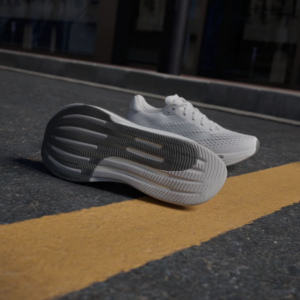 Giay Adidas Supernova Prima 'Grey Silver Metallic' ID3684