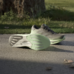 Giay Adidas Supernova Rise 'Black' IG5846