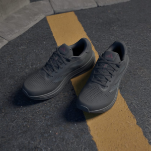 Giay Adidas Supernova Rise 'Black' IG5843