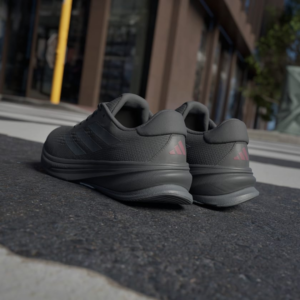 Giay Adidas Supernova Rise 'Black' IG5843