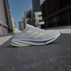 Giay Adidas Supernova Rise 'Grey' ID3588