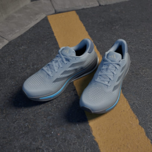 Giay Adidas Supernova Rise 'Wonder Blue' IG5840