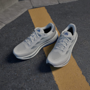 Giay Adidas Supernova Rise 'Grey Blue' ID3587