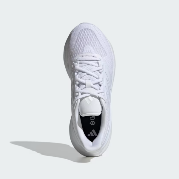 Giày Adidas Ultrarun 5 W Running Shoes 'White' IH2638 - Hình ảnh 6