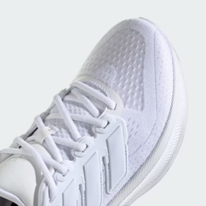 Giay Adidas Ultrarun 5 W Running Shoes 'White' IH2638