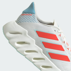 Giay Adidas Switch FWD 2 'White Red' IF6754