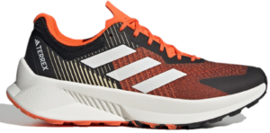 Giay Adidas Trail TERREX 'Soulstride' HP5564