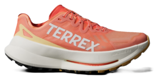 Giay Adidas Terrex Agravic Speed Ultra 'Impact Orange' IF6594