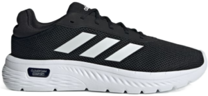 Giay Adidas Cloudfoam Comfy 'Black' IH2973
