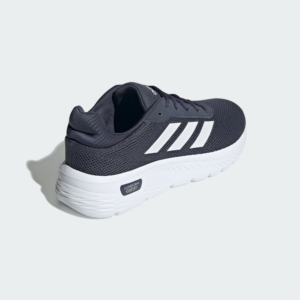 Giay Adidas Cloudfoam Comfy 'Dark Blue' IH6130