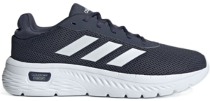 Giay Adidas Cloudfoam Comfy 'Dark Blue' IH6130